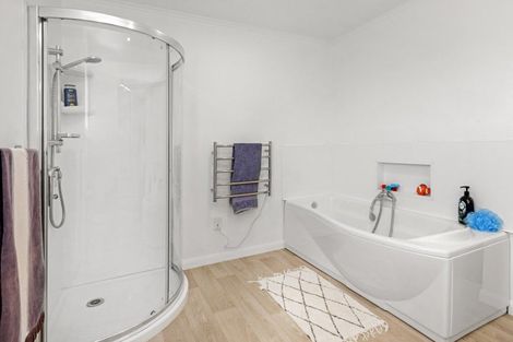 Photo of property in 36 Joseph Street, Pukemiro, Huntly, 3771