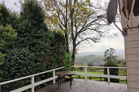 Photo of property in 1740a Ponga Road, Hunua, Papakura, 2584