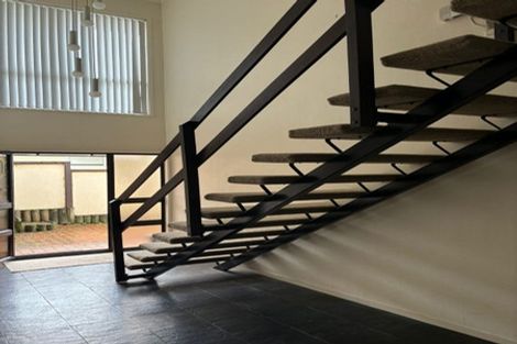 Photo of property in 8 Steele Street, Meadowbank, Auckland, 1072