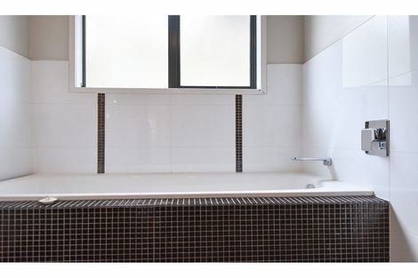 Photo of property in 20 Hidcote Place, Bethlehem, Tauranga, 3110