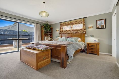 Photo of property in 50 Paul Street, Pukehangi, Rotorua, 3015