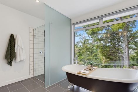 Photo of property in 123 Panekaira Road, Mangapai, Whangarei, 0178