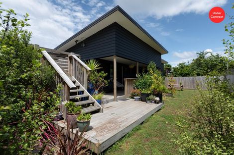 Photo of property in 47b Insoll Avenue, Enderley, Hamilton, 3214