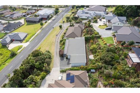 Photo of property in 83 Falls Road, Warkworth, 0910