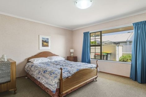 Photo of property in Balmoral Park, 29/31 Eastbourne Street, Caversham, Dunedin, 9012