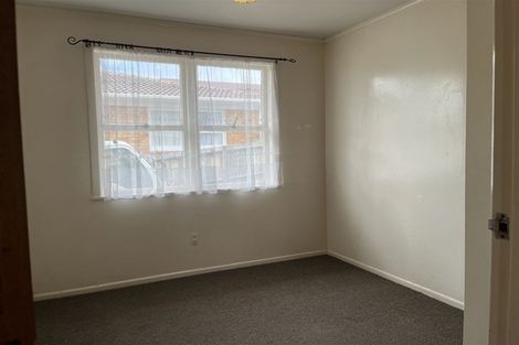 Photo of property in 3/1570 Dominion Extension, Mount Roskill, Auckland, 1041