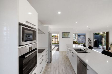 Photo of property in 31 West Thompson Street, Leamington, Cambridge, 3432