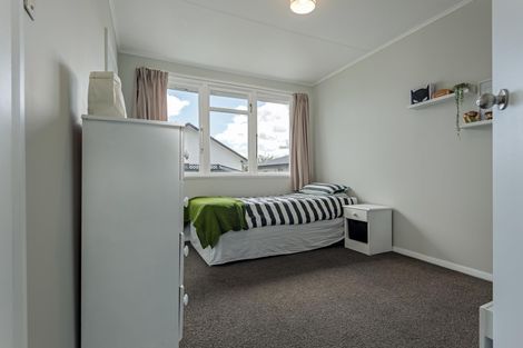 Photo of property in 27 Ferguson Street, Awapuni, Palmerston North, 4412