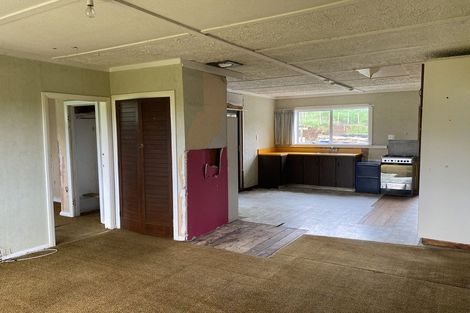 Photo of property in 743 Lincoln Road, Everett Park, Inglewood, 4389