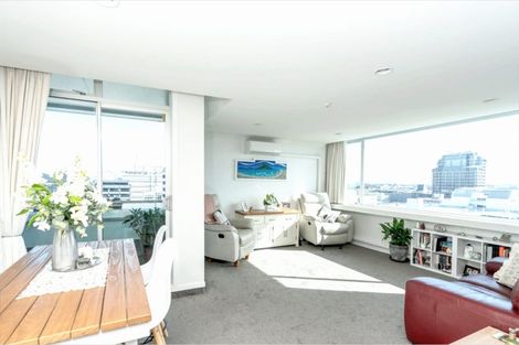 Photo of property in 71/312 Victoria Street, Hamilton Central, Hamilton, 3204