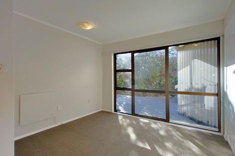 Photo of property in 55 Handyside Street, Tawa, Wellington, 5028