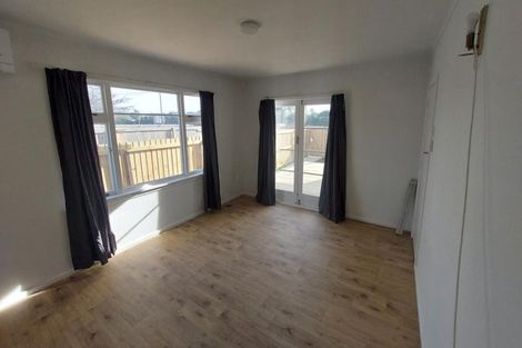 Photo of property in 1/84 Travis Road, Burwood, Christchurch, 8083