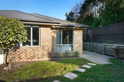 Photo of property in 87a Fairway Drive, Shirley, Christchurch, 8061