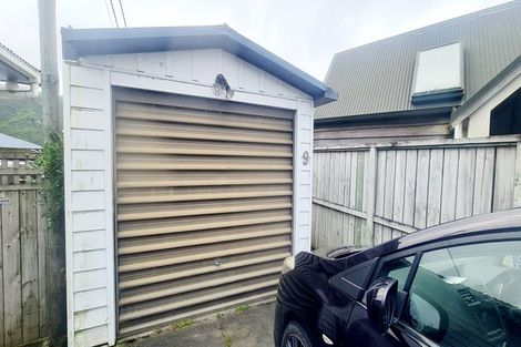 Photo of property in 9 Preston Way, Ngaio, Wellington, 6035