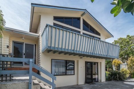 Photo of property in 13 Kaimanawa Street, Paraparaumu, 5032