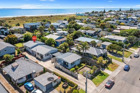 Photo of property in 89a Simpson Road, Papamoa Beach, Papamoa, 3118