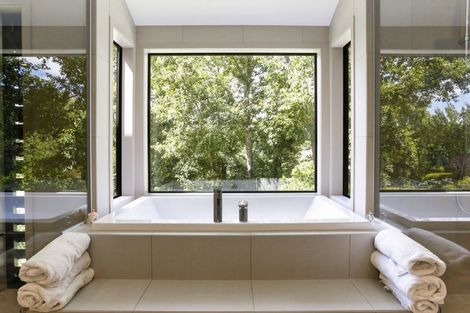 Photo of property in 39 Sunnyside Road, Coatesville, Albany, 0793