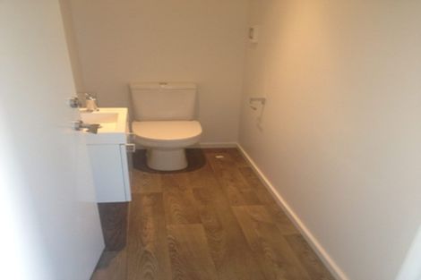 Photo of property in 200 Lincoln Road, Addington, Christchurch, 8024