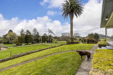 Photo of property in 614 Lincoln Road, Everett Park, Inglewood, 4389