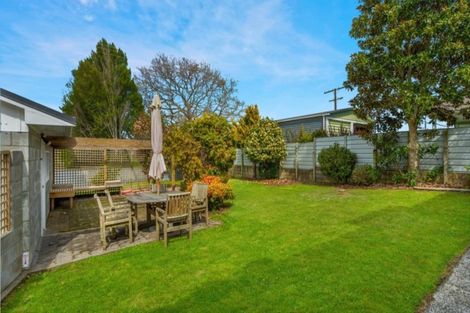 Photo of property in 82 North Street, Morrinsville, 3300