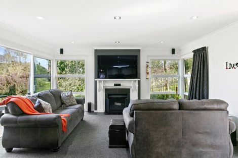 Photo of property in 86 Hindmarsh Drive, Rangatira Park, Taupo, 3330
