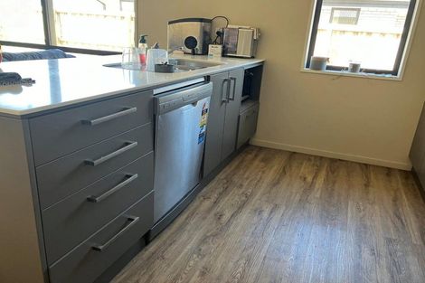 Photo of property in 9 Chilton Drive, Rolleston, 7615