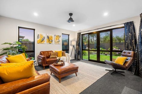 Photo of property in 37 Robert Duncan Road, Belfast, Christchurch, 8051