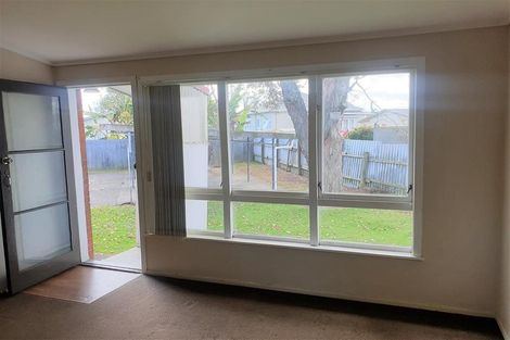 Photo of property in 1/312 Massey Road, Mangere East, Auckland, 2024