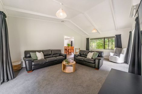 Photo of property in 490f Main Road North, Timberlea, Upper Hutt, 5018