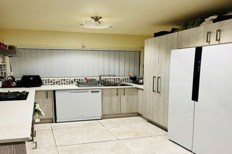 Photo of property in 4/29 Aeronautic Road, Takanini, 2112