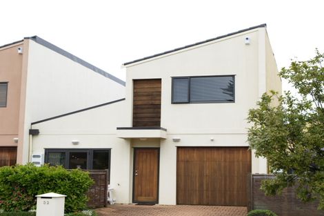 Photo of property in 32 Tiger Drive, Golflands, Auckland, 2013