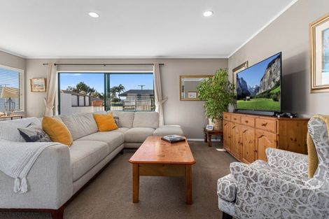 Photo of property in 14b Carysfort Street, Mount Maunganui, 3116