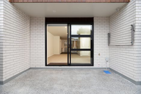 Photo of property in 36 Seventh Avenue, Tauranga, 3110