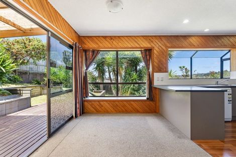 Photo of property in 43 Carr Street, Te Kamo, Whangarei, 0112