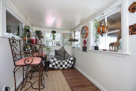 Photo of property in 51 High Street, Marton, 4710