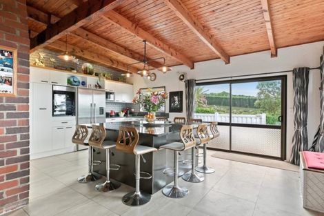 Photo of property in 304 Ongare Point Road, Tahawai, Katikati, 3170