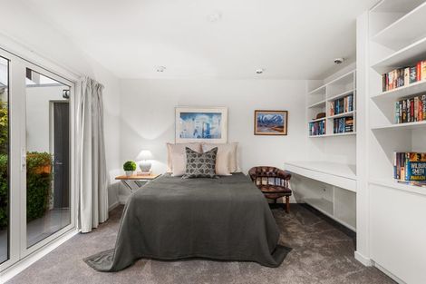 Photo of property in 1/10 Naseby Street, Merivale, Christchurch, 8014