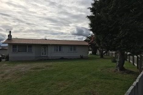Photo of property in 73 Elizabeth Street, Tauhara, Taupo, 3330