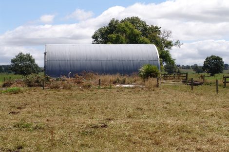 Photo of property in 308 Mill Road, Ohaupo, 3881