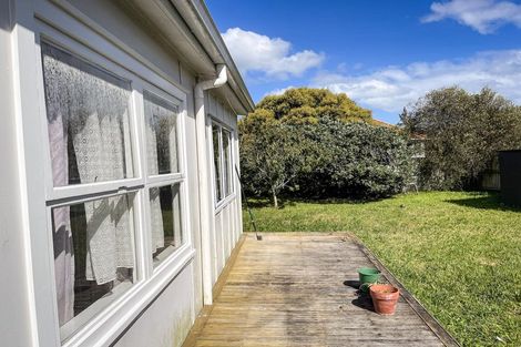 Photo of property in 6 Parkinson Avenue, Wesley, Auckland, 1041