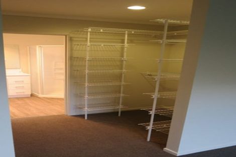 Photo of property in 48 Kittyhawk Avenue, Wigram, Christchurch, 8042