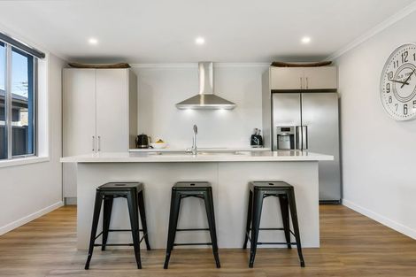 Photo of property in 49 Achil Street, Cromwell, 9310