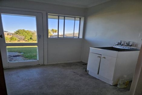 Photo of property in 628 Bluff Highway, Clifton, Invercargill, 9812