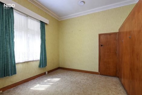 Photo of property in 99 Tomahawk Road, Andersons Bay, Dunedin, 9013