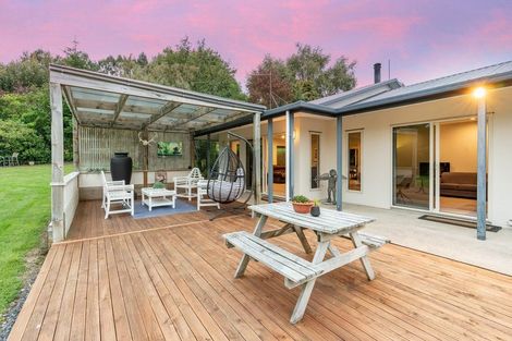 Photo of property in 20g Brighton Road, Green Island, Dunedin, 9018