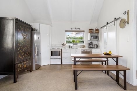 Photo of property in 115a Papanui Road, Whangamata, 3620