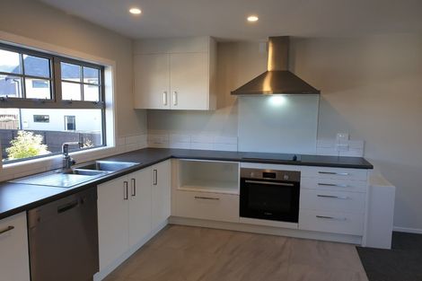 Photo of property in 5/14 Rotoiti Street, Johnsonville, Wellington, 6037