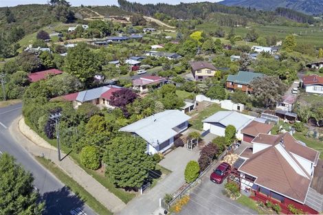 Photo of property in 28 Motueka River West Bank Road, Brooklyn, Motueka, 7198