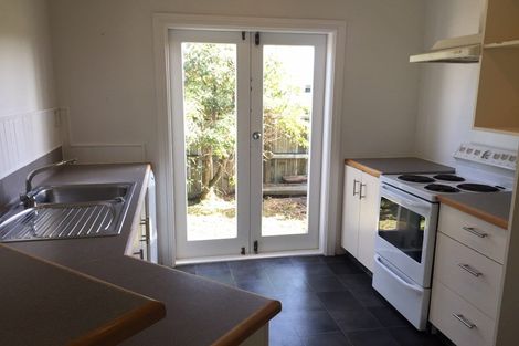 Photo of property in 133 Oram Avenue, New Brighton, Christchurch, 8061