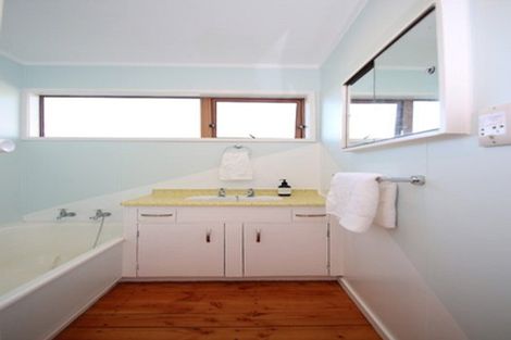 Photo of property in 7 Williams Crescent, Maketu, Te Puke, 3189